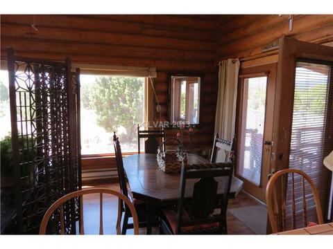1869 S 3rd, Other, NV 89301 photo 6