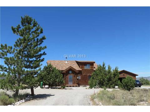 1869 S 3rd, Other, NV 89301 photo 1
