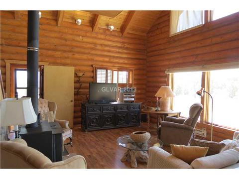 1869 S 3rd, Other, NV 89301 photo 5