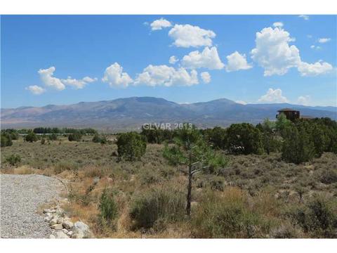 1869 S 3rd, Other, NV 89301 photo 22