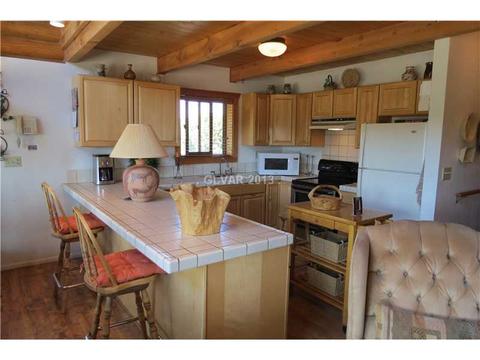 1869 S 3rd, Other, NV 89301 photo 8