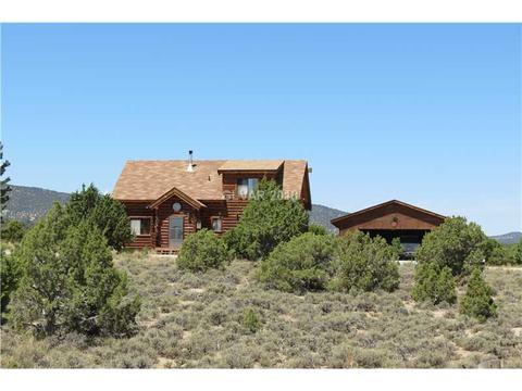 1869 S 3rd, Other, NV 89301 photo 2