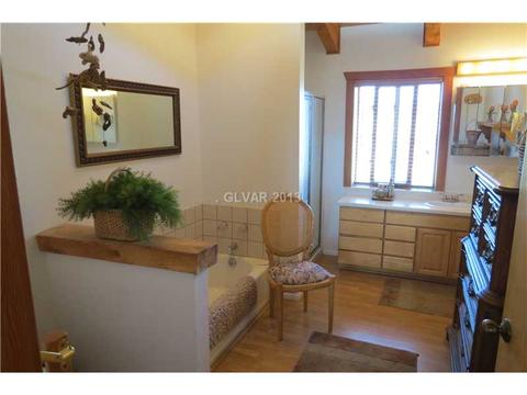 1869 S 3rd, Other, NV 89301 photo 17