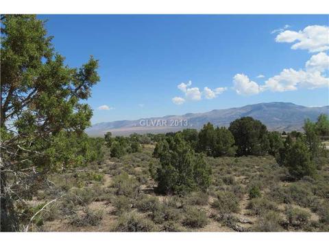 1869 S 3rd, Other, NV 89301 photo 21