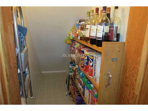 1869 S 3rd, Other, NV 89301 photo 9