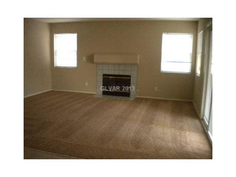 2142 Eaglecloud Dr, Henderson, NV 89074 photo 5
