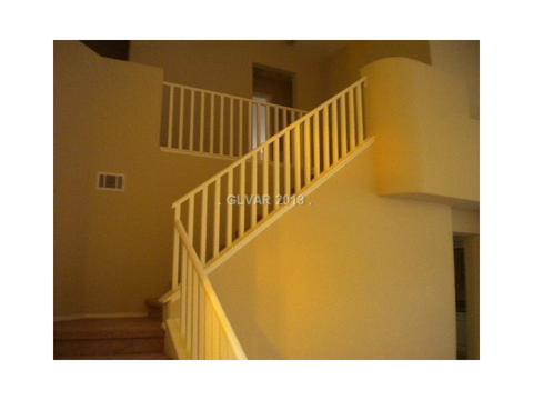 2142 Eaglecloud Dr, Henderson, NV 89074 photo 8