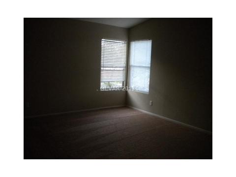 2142 Eaglecloud Dr, Henderson, NV 89074 photo 6