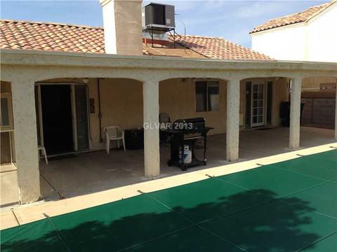 906 Wagon Train Dr, Henderson, NV 89002 photo 10