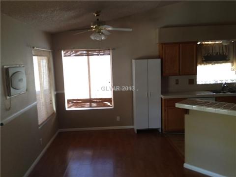 906 Wagon Train Dr, Henderson, NV 89002 photo 5