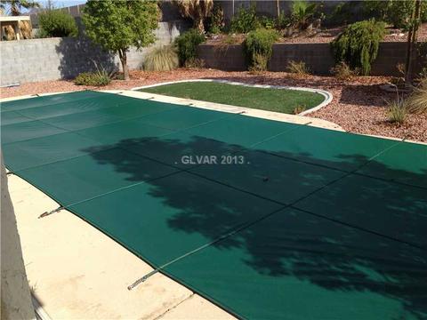 906 Wagon Train Dr, Henderson, NV 89002 photo 11