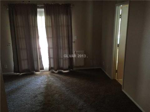 906 Wagon Train Dr, Henderson, NV 89002 photo 9