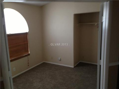 906 Wagon Train Dr, Henderson, NV 89002 photo 7