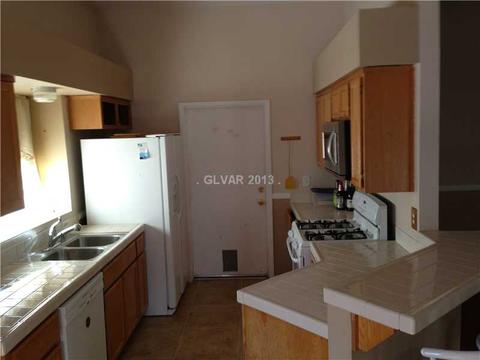 906 Wagon Train Dr, Henderson, NV 89002 photo 6