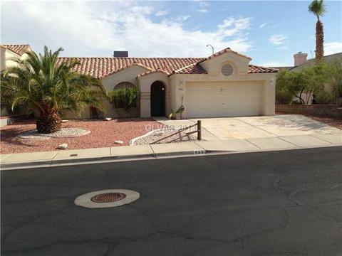 906 Wagon Train Dr, Henderson, NV 89002 photo 1