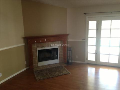 906 Wagon Train Dr, Henderson, NV 89002 photo 3