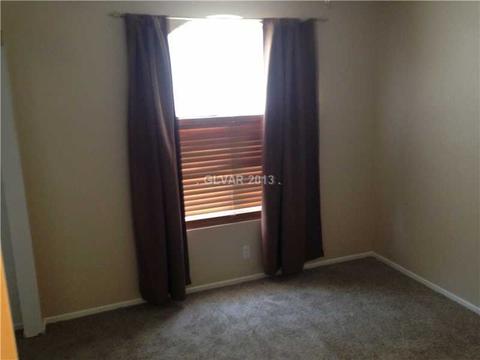 906 Wagon Train Dr, Henderson, NV 89002 photo 8