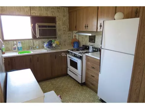 2124 N 35th W, Ely, NV 89301 photo 3