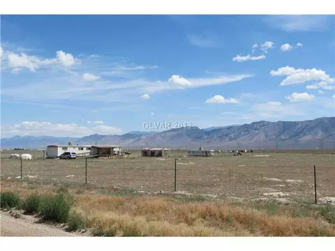 2124 N 35th W, Ely, NV 89301 photo 11
