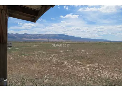 2124 N 35th W, Ely, NV 89301 photo 12