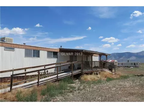 2124 N 35th W, Ely, NV 89301 photo 2