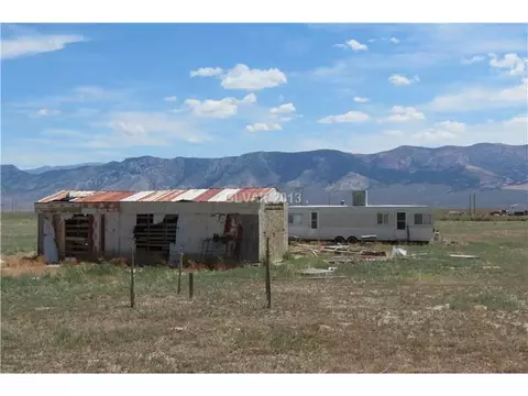 2124 N 35th W, Ely, NV 89301 photo 10