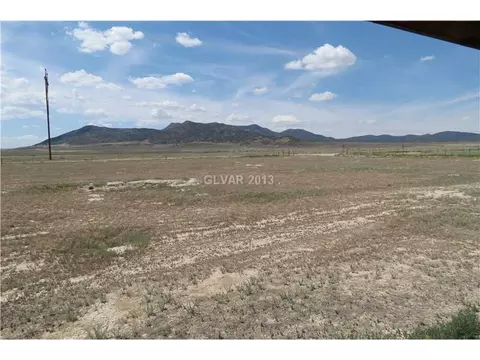 2124 N 35th W, Ely, NV 89301 photo 13