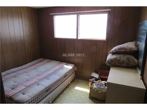 2124 N 35th W, Ely, NV 89301 photo 7