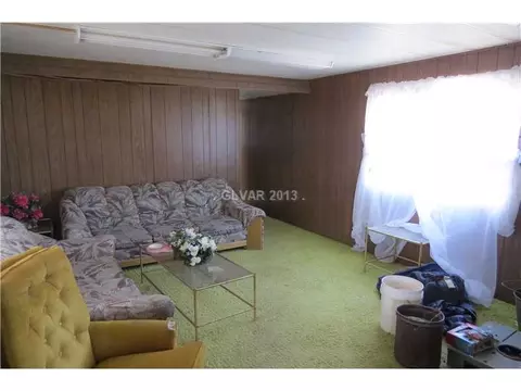 2124 N 35th W, Ely, NV 89301 photo 5