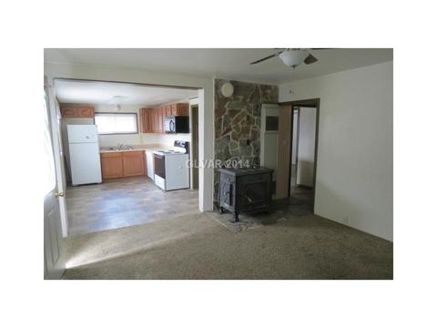 1393 Murry, Ely, NV 89301 photo 9