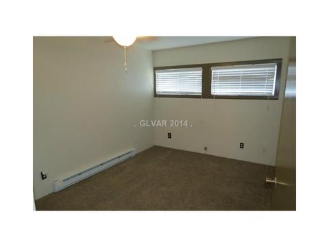 1393 Murry, Ely, NV 89301 photo 8