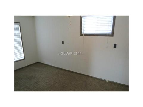 1393 Murry, Ely, NV 89301 photo 7