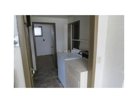 1393 Murry, Ely, NV 89301 photo 5