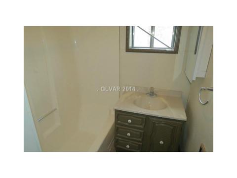 1393 Murry, Ely, NV 89301 photo 6