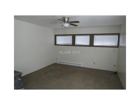 1393 Murry, Ely, NV 89301 photo 4