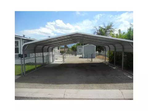 392 Ely, Ely, NV 89301 photo 20