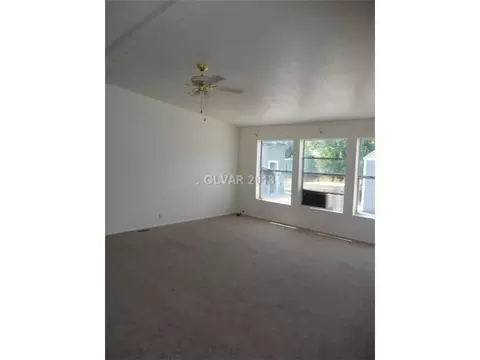 392 Ely, Ely, NV 89301 photo 6