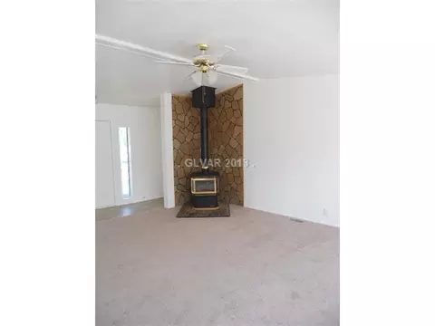 392 Ely, Ely, NV 89301 photo 8