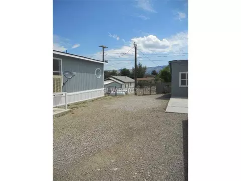 392 Ely, Ely, NV 89301 photo 19
