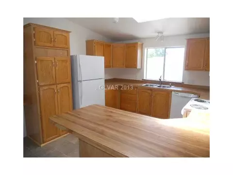 392 Ely, Ely, NV 89301 photo 3