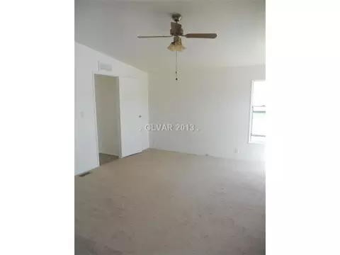 392 Ely, Ely, NV 89301 photo 12