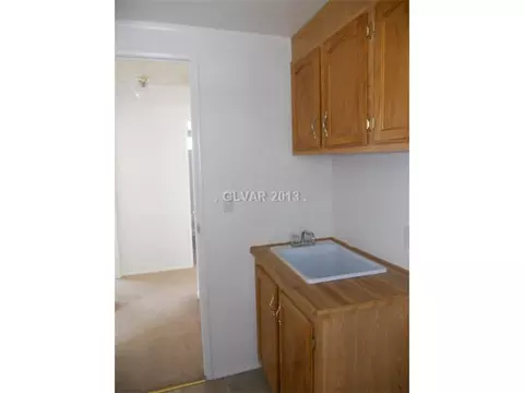 392 Ely, Ely, NV 89301 photo 10