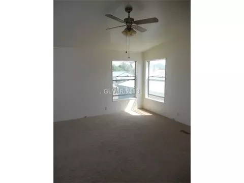 392 Ely, Ely, NV 89301 photo 13