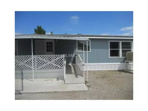 392 Ely, Ely, NV 89301 photo 18