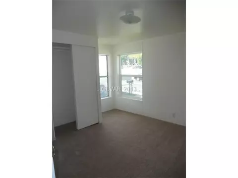 392 Ely, Ely, NV 89301 photo 17