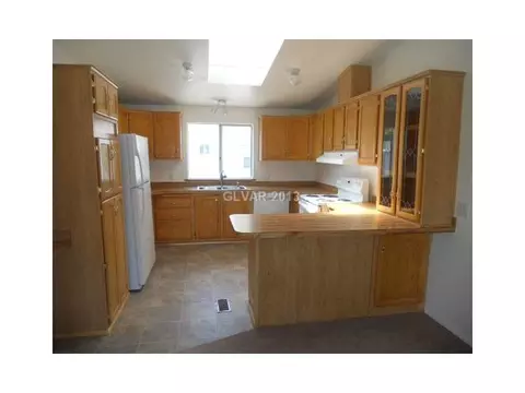 392 Ely, Ely, NV 89301 photo 2