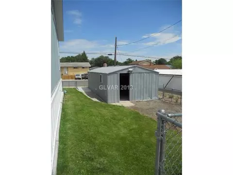 392 Ely, Ely, NV 89301 photo 21