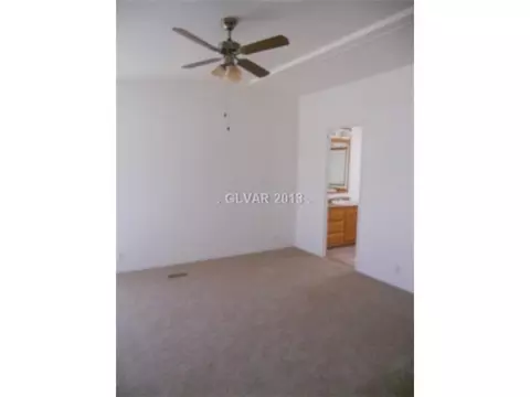 392 Ely, Ely, NV 89301 photo 11