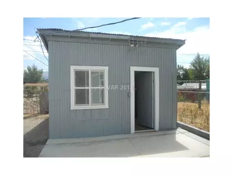 392 Ely, Ely, NV 89301 photo 22