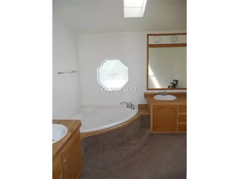 392 Ely, Ely, NV 89301 photo 15